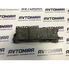 Подушка двигуна Ford Focus 2 1.8 TDCI 2005-2010 326С43